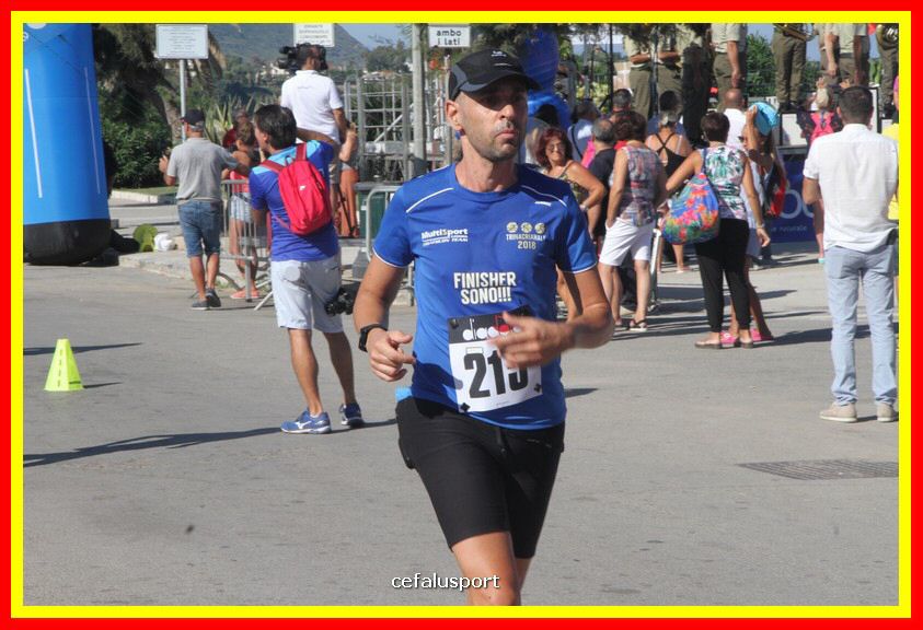 180916 MezzaMaratona 215_tn.JPG